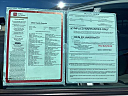 2022 Toyota Sequoia Limited at Toyota Of Lancaster