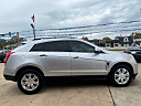 2012 Cadillac SRX Base at Lone Star Motors II