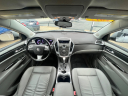 Thumbnail image of 2012 Cadillac SRX at Lone Star Motors II