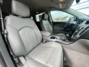 Thumbnail image of 2012 Cadillac SRX at Lone Star Motors II