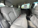 Thumbnail image of 2012 Cadillac SRX at Lone Star Motors II