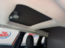 Thumbnail image of 2015 Jeep Renegade at TOP NOTCH USED CARS