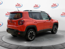 Thumbnail image of 2015 Jeep Renegade at TOP NOTCH USED CARS