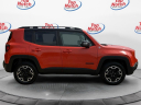 Thumbnail image of 2015 Jeep Renegade at TOP NOTCH USED CARS