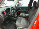 Thumbnail image of 2015 Jeep Renegade at TOP NOTCH USED CARS