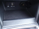Thumbnail image of 2021 Subaru Forester at Serra Buick Gmc Champaign