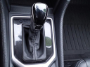 2021 Subaru Forester Touring at Serra Buick Gmc Champaign