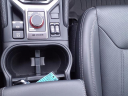 Thumbnail image of 2021 Subaru Forester at Serra Buick Gmc Champaign