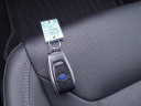 Thumbnail image of 2021 Subaru Forester at Serra Buick Gmc Champaign