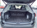 Thumbnail image of 2021 Subaru Forester at Serra Buick Gmc Champaign