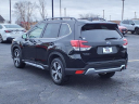 Thumbnail image of 2021 Subaru Forester at Serra Buick Gmc Champaign