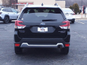 Thumbnail image of 2021 Subaru Forester at Serra Buick Gmc Champaign