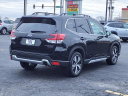 Thumbnail image of 2021 Subaru Forester at Serra Buick Gmc Champaign
