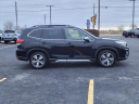 Thumbnail image of 2021 Subaru Forester at Serra Buick Gmc Champaign