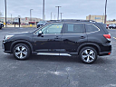 Thumbnail image of 2021 Subaru Forester at Serra Buick Gmc Champaign