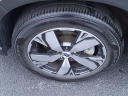 Thumbnail image of 2021 Subaru Forester at Serra Buick Gmc Champaign