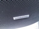 Thumbnail image of 2021 Subaru Forester at Serra Buick Gmc Champaign