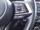 Thumbnail image of 2021 Subaru Forester at Serra Buick Gmc Champaign