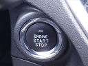 Thumbnail image of 2021 Subaru Forester at Serra Buick Gmc Champaign