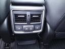 Thumbnail image of 2021 Subaru Forester at Serra Buick Gmc Champaign