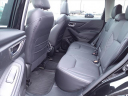 Thumbnail image of 2021 Subaru Forester at Serra Buick Gmc Champaign
