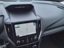 Thumbnail image of 2021 Subaru Forester at Serra Buick Gmc Champaign