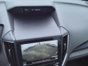 Thumbnail image of 2021 Subaru Forester at Serra Buick Gmc Champaign