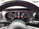Thumbnail image of 2021 Jeep Wrangler at Gary Mathews Motors
