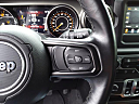 2021 Jeep Wrangler Sport at Gary Mathews Motors