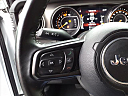 Thumbnail image of 2021 Jeep Wrangler at Gary Mathews Motors