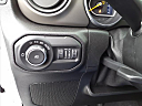 Thumbnail image of 2021 Jeep Wrangler at Gary Mathews Motors