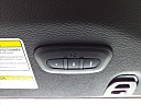 Thumbnail image of 2021 Jeep Wrangler at Gary Mathews Motors