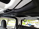 Thumbnail image of 2021 Jeep Wrangler at Gary Mathews Motors
