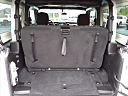 Thumbnail image of 2021 Jeep Wrangler at Gary Mathews Motors