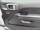Thumbnail image of 2021 Jeep Wrangler at Gary Mathews Motors