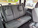 Thumbnail image of 2021 Jeep Wrangler at Gary Mathews Motors