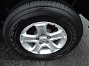 Thumbnail image of 2021 Jeep Wrangler at Gary Mathews Motors