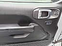 Thumbnail image of 2021 Jeep Wrangler at Gary Mathews Motors