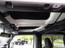 Thumbnail image of 2021 Jeep Wrangler at Gary Mathews Motors