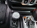 Thumbnail image of 2021 Jeep Wrangler at Gary Mathews Motors