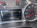 2018 GMC Acadia SLT-1 at Mike Maroone Chevrolet WPB