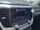 Thumbnail image of 2018 GMC Acadia at Mike Maroone Chevrolet WPB