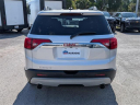 Thumbnail image of 2018 GMC Acadia at Mike Maroone Chevrolet WPB
