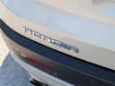 Thumbnail image of 2018 GMC Acadia at Mike Maroone Chevrolet WPB
