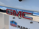 Thumbnail image of 2018 GMC Acadia at Mike Maroone Chevrolet WPB