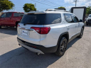 Thumbnail image of 2018 GMC Acadia at Mike Maroone Chevrolet WPB