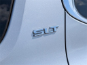 Thumbnail image of 2018 GMC Acadia at Mike Maroone Chevrolet WPB
