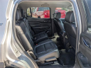 Thumbnail image of 2018 GMC Acadia at Mike Maroone Chevrolet WPB