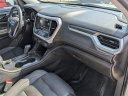 Thumbnail image of 2018 GMC Acadia at Mike Maroone Chevrolet WPB