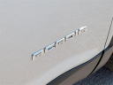 Thumbnail image of 2018 GMC Acadia at Mike Maroone Chevrolet WPB